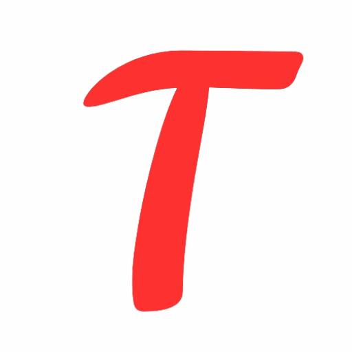 trustly-deals.com